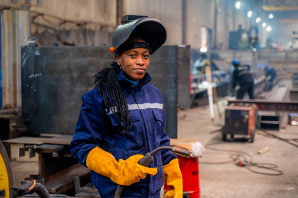 Best Maintenance and Repair Welding in Pontotoc, MS
